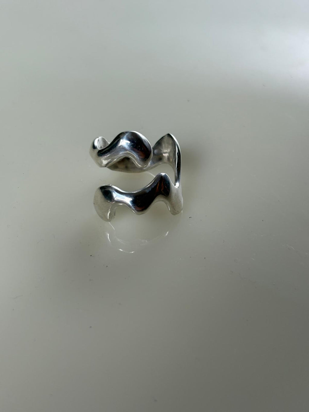 anillo n. 42