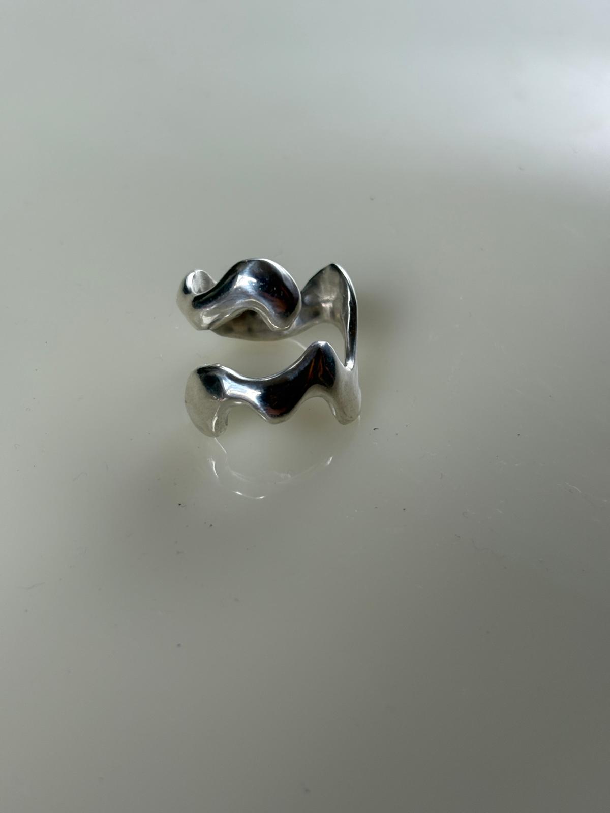 anillo n. 42